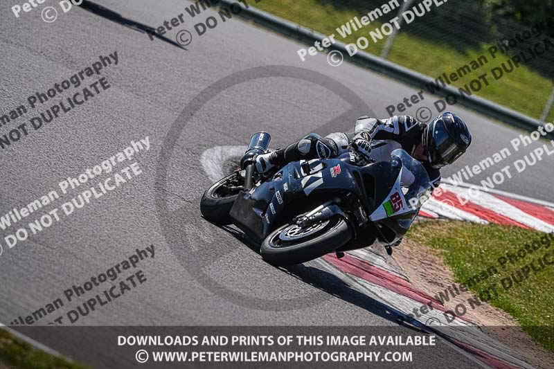 donington no limits trackday;donington park photographs;donington trackday photographs;no limits trackdays;peter wileman photography;trackday digital images;trackday photos